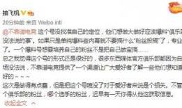 韩国吃瓜最新事件爆料,最新事件揭秘，真相令人震惊！